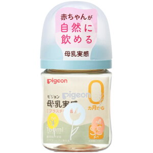 Mт vX`bN 160mLiFlowerj 1