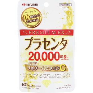 y[֎w\zvZ^20000{|\[r^~C 40.0gi500mg×80j