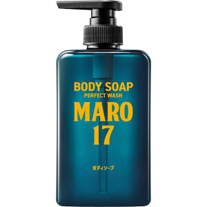 MARO17 p[tFNg{fB\[v 450mL