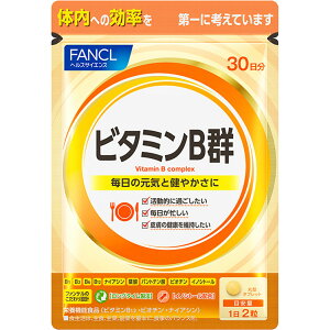 t@P@r^~BQ 12.1gi202mg×60j