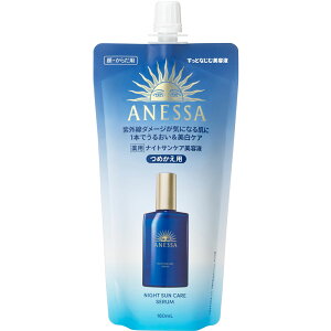 y[֎w\zAlbT iCgTPAet i߂pj 160mL