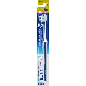 NjJAhoe[W nuV 3񒴃RpNg ӂ zCg×sN^zCg×u[^sN×sN 1{Fwsyiz