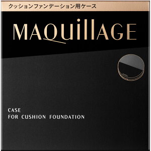 y[֎w\z}LA[W NbVt@f[VpP[X 1