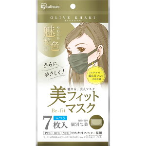 tBbg}XN ӂTCY PK|BFC7MOK I[uJ[L 7