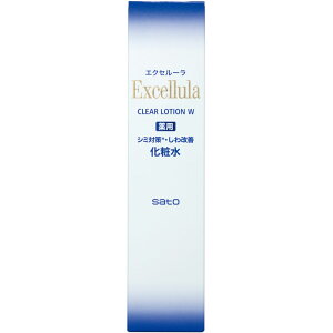 GNZ[ NA[V W 150mL