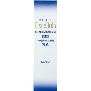 GNZ[ NAG}W W 120mL