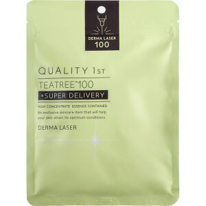 NIeBt@[Xg _[}[U[ TEA100 7