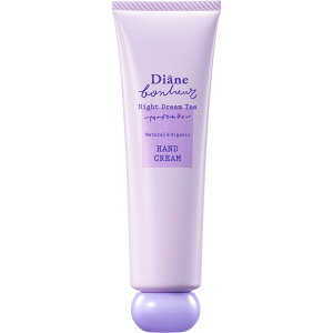 _CA {k[ iCgPAnhN[ iCgh[eB[̍ 50g