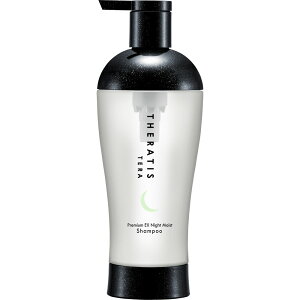 ZeBX e v~A EX iCg CXg Vv[ 435mL