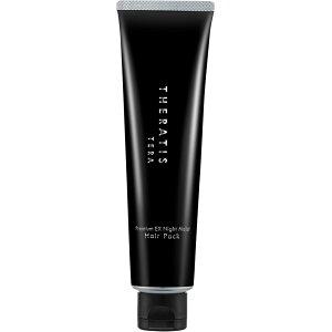 ZeBX e v~A EX iCg CXg wApbN 130g