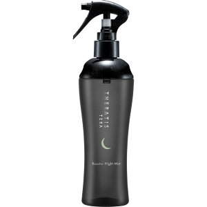 ZeBX e u[X^[ iCg ~Xg 220mL