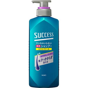 TNZX X̂ȂpVv[ X[XEHbV GNXgN[ { 400mL