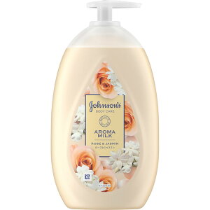 W\ {fBPA GNXgPA A}~N 500mL