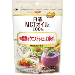 ICI@MCTICHC 30gi2g×15{j