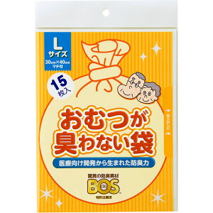 ނLȂBOSlp LTCY F 15