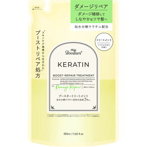 �yP5�{�zmyBoostars �P���`�� �u�[�X�^�[ �g���[�g�����g �l�� 350mL
