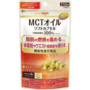 ICI@MCTIC\tgJvZ 65.6gi520mg×126j