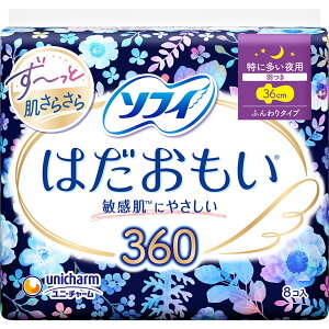 \tB͂ɑp360 8
