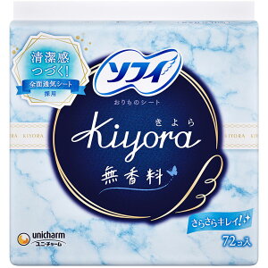 �\�t�BKiyora������ 72��