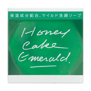  zlP[LiGhjNA Wd100gigj