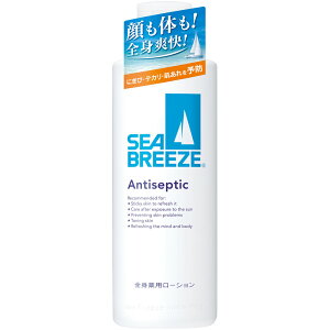V[u[Y AeBZveBbN f Sgp[V 230mL