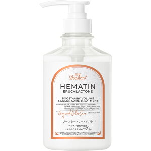 �yP5�{�z��myBoostars �w�}�`�����G���J���N�g�� �g���[�g�����g 400mL