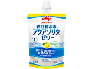 ANA\^ [[ i䂸j130g×24ylX{Ёz