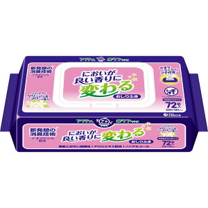 ANeB ɂǂɕς邨ӂ 72