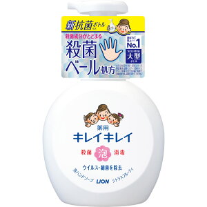 LCLC pAnh\[v VgXt[eB̍ {̑^TCY 500mL