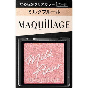 y[֎w\z}LA[W JX^}CYACJ[ VO Ȃ߂炩NAJ[ip[j ~Nt[ PK273 1g