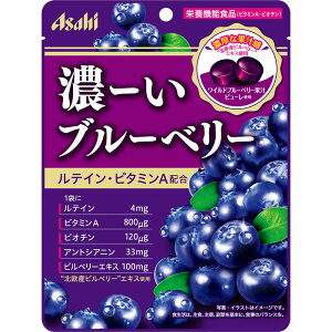 Z[u[x[ 84g/h{@\Hi  r^~A eC rI`