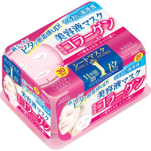 NA^[ GbZX}XNiR[Qj 30@^et}XN ێR[QEOZz n