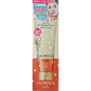 \teB `FXJ v~A zbgWFNWO 200g@^ZeCNƂ ь eto ь݃NA