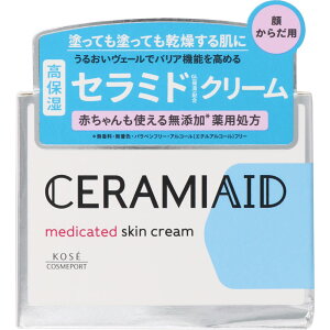 Z~GCh pXLN[ 140g