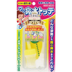 -}}@gbe 1yGg[Ń|Cg5{IΏۃVbvz