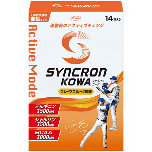 VNR[ ANeBu[h  O[vt[c 14{