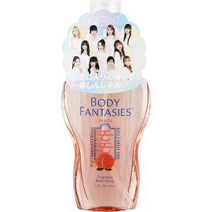 �yP5�{�z���{�f�B�t�@���^�W�[ �{�f�B�X�v���[ ���� 50mL