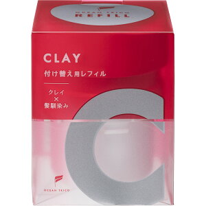 I[VgR wAbNXNC tB 80g