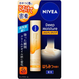 jxA fB[vCX`[bv eB^Cv ݂͂̍ 2.2g