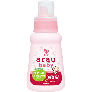 AEDxr[ 炩Ldグ 480mL