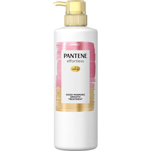 pe[ GtH[gX Obh[jOX[X g[gg 480g