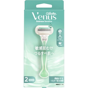 �yP5�{�z���W���b�g ���B�[�i�X�q�����ނ� �z���_�[ 1�{