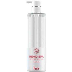 [wbhXp by hs AhoXhGCWOPA g[gg 435g