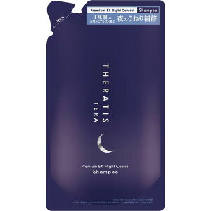 ZeBX e v~A EX iCg Rg[ Vv[߂ 325mL