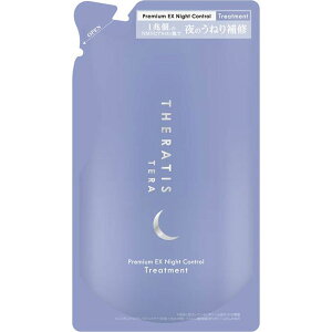 ZeBX e v~A EX iCg Rg[ wAg[gg߂ 325g