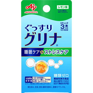 y[։\zuOivPAXgXPA  3{E9.9gyGg[Ń|Cg5{IΏۃVbvz