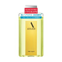 楽天市場】アラミス ヘア リキッドの通販
