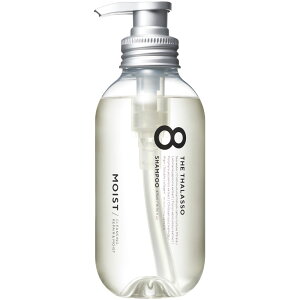 GCgU^\ NWOyACXg etVv[ 475mL