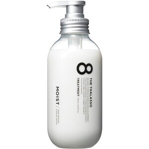 GCgU^\ fB[vyAANACXg etg[gg 475mL