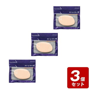 s3Zbgt X|Wpt VtB[^b`iLbhEN[^Cvpj 117 1×3Zbgt